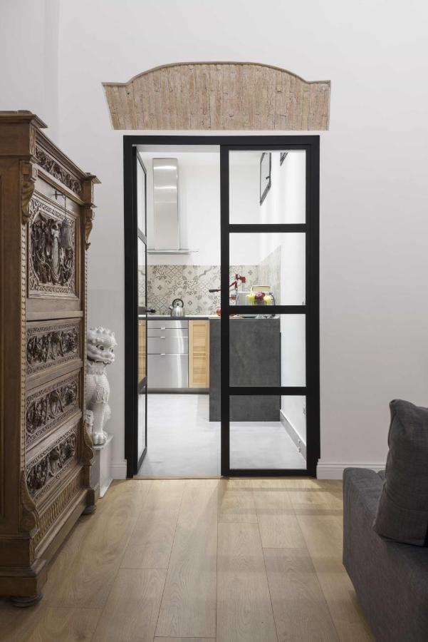 Corso 101 Apartment Rome Exterior photo