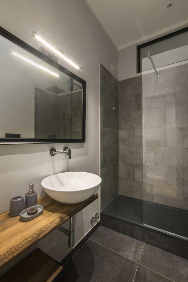 Corso 101 Apartment Rome Exterior photo
